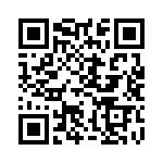 IS25WD020-JNLE QRCode