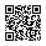 IS25WD040-JNLE QRCode