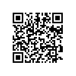 IS25WQ040-JVLE-TR QRCode