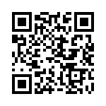 IS25WQ080-JKLE QRCode