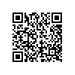 IS31AP4990D-UTLS2-TR QRCode