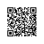 IS41C16257C-35TLI-TR QRCode