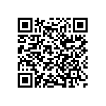 IS42S16100F-6BLI QRCode