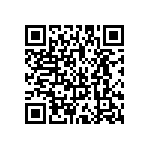 IS42S16100F-6TL-TR QRCode