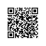 IS42S16100F-6TLI-TR QRCode