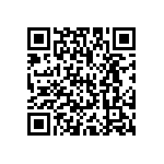 IS42S16160B-7T-TR QRCode