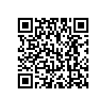 IS42S16160B-7TL QRCode