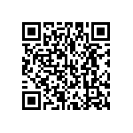 IS42S16160D-75ETL-TR QRCode