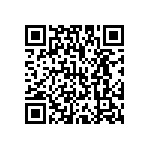 IS42S16160D-75ETL QRCode