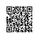 IS42S16320B-75ETLI-TR QRCode