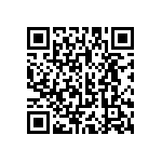 IS42S16320B-7BL-TR QRCode