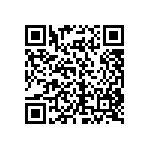 IS42S16800F-5TLI QRCode