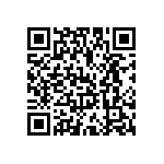 IS42S16800F-7TL QRCode