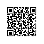 IS42S32160B-6TLI QRCode