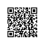 IS42S32160C-6BI-TR QRCode