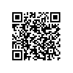 IS42S32160F-7TLI-TR QRCode