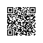 IS42S32400B-6TL QRCode