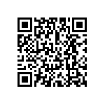 IS42S32400D-7TI QRCode
