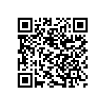 IS42S32400E-6BLI-TR QRCode