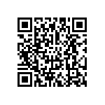 IS42S32400E-6BLI QRCode