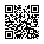 IS42S32800B-6B QRCode