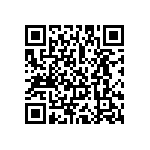 IS42S32800B-7BL-TR QRCode
