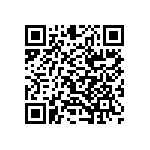 IS42SM16160E-75BLI-TR QRCode