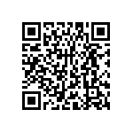 IS42SM16200D-75BLI QRCode