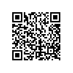 IS42SM16800H-75BI-TR QRCode