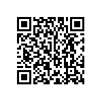 IS42SM32160C-75BL QRCode