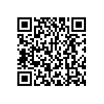 IS42VM16400K-75BLI-TR QRCode