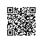 IS42VM16800G-6BLI-TR QRCode