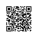 IS42VM32400G-6BLI QRCode