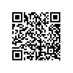 IS43DR16128A-3DBL-TR QRCode