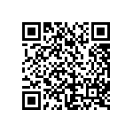 IS43DR16128B-3DBLI-TR QRCode