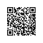 IS43DR16128B-3DBLI QRCode