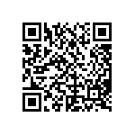 IS43DR16160A-25EBLI-TR QRCode