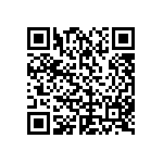 IS43DR16160A-3DBI-TR QRCode