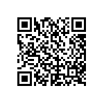 IS43DR16160A-3DBL-TR QRCode