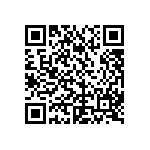 IS43DR16160A-5BBLI-TR QRCode