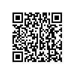 IS43LD32320A-3BLI QRCode