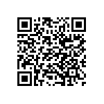 IS43LR16160F-6BLI QRCode