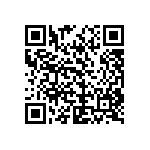 IS43LR32100C-6BL QRCode