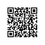 IS43LR32100C-6BLI QRCode