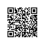 IS43LR32640A-5BLI-TR QRCode