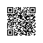 IS43R16160F-6BLI-TR QRCode