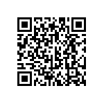IS43R16320E-6TLI QRCode