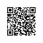 IS43R32400E-4BL QRCode