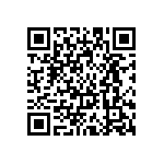 IS43R86400D-5BL-TR QRCode