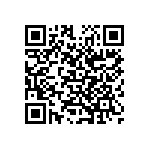 IS43TR81280B-107MBL QRCode